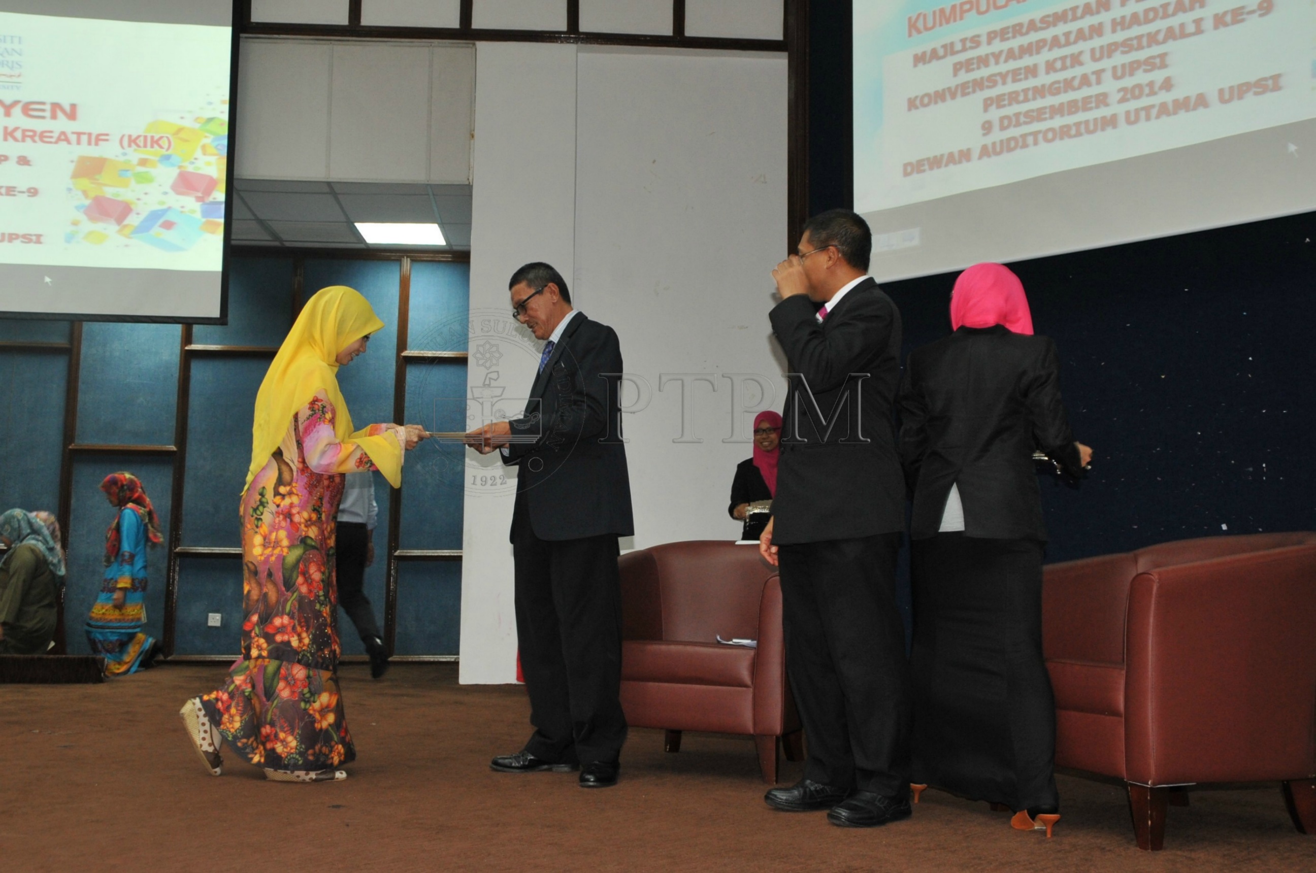 PRO 14 126 KIKPRO 2581